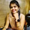 Soujanya Gunjikar