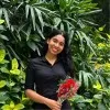 Sharlene Aranha