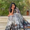 Bhavani Vijayaraj
