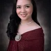 Jillie Mae Aradilla