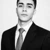 Mario Ponce