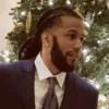 Wiley Christian IV