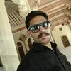 Inderjeet Singh