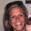 Alyson Bell Beasley