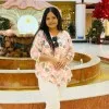 Nahian Zannath Binte Kafil Anika