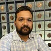 Jayesh Patel