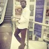 Ishwar Kale
