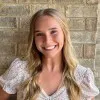 Callie Davis
