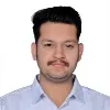 DEVENDRA SINGH CHOSLI