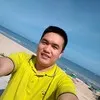 Vinh Nguyen