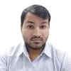 Raj Kumar