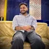 Rohit Dhiman