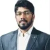 Sridhar Gopavaram