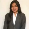 Avantika Atram