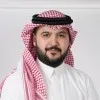 Ebrahem Alhoqel