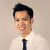 Mark Lim Jian Wei