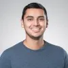 Sahil Kerkar