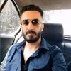 Mayank sindhu