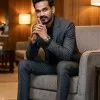 Akshay Nidhankar