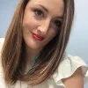 Bethany Klinedinst
