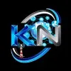 Khasi Network