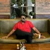 Pratik Khanore
