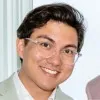Jeremy Chun