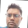 Anuj Paswan
