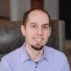 Adam Sushoreba