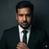 Ramkumar Kangath