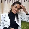 Ameena Farzana