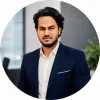 MOHD GOHAR KHAN
