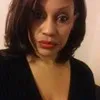 Regina Bell