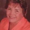 Elise Botch