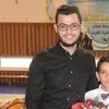 Abed Khalil