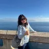 Samantha Foo