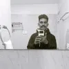 Ajith George