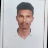 Jyotiba Mugabast
