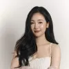 Nguyen Mai Tien