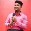 JAISHANKAR ANBALAGAN