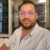 Moustafa Salem