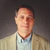 Jason Gilley