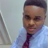 Daniel Adelakun