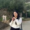 Minh Anh Le Nguyen