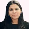 Vaishali Khadse