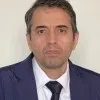 Davood Salehi