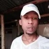 Mpho Mashila