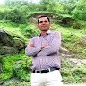 Mukesh Vasoya
