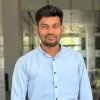 Kapil Kamble