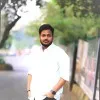 Sanjog Sinalkar